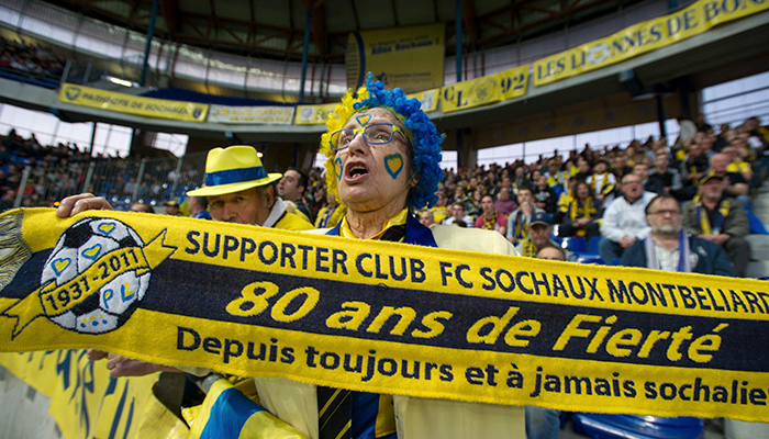 supporter-sochaux0908